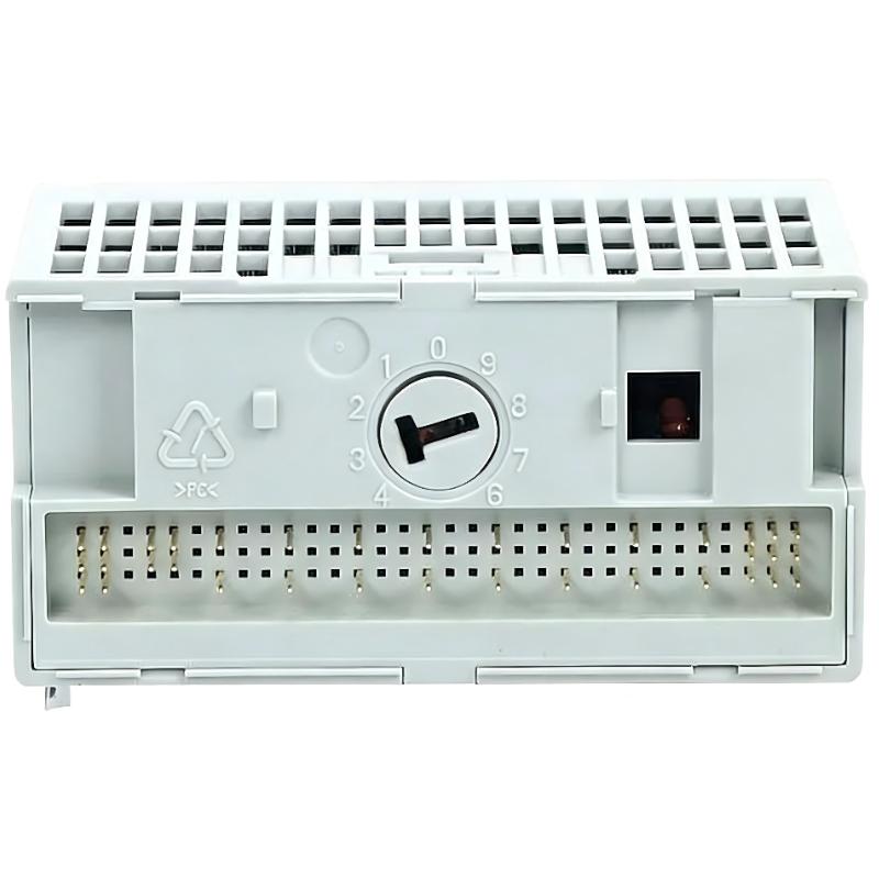 Allen Bradley 1794-OM8 Industrial Equipment