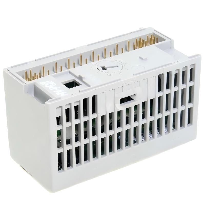Allen Bradley 1794-OV16 Industrial Equipment