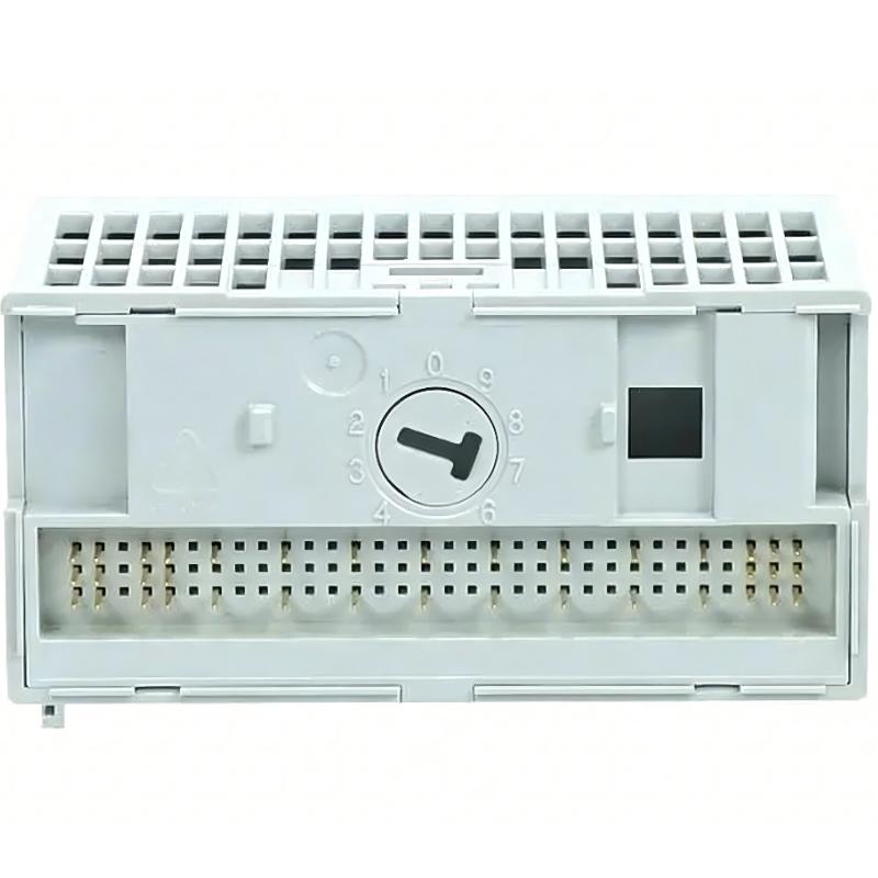 Allen Bradley 1794-OV16P Industrial Equipment