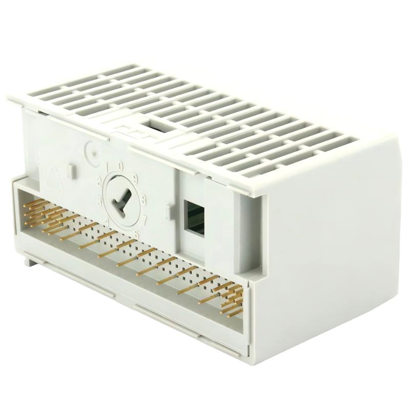 Allen Bradley 1794-OW8 Industrial Equipment