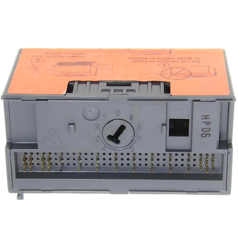 Allen Bradley 1794-OW8XT Industrial Equipment