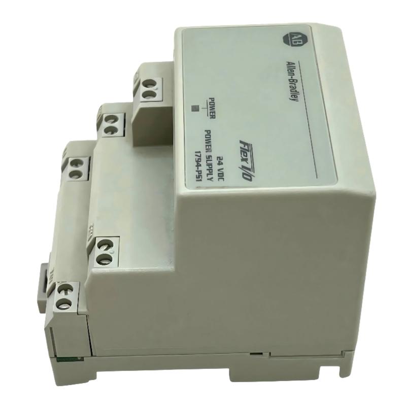 Allen Bradley 1794-PS1 Industrial Equipment