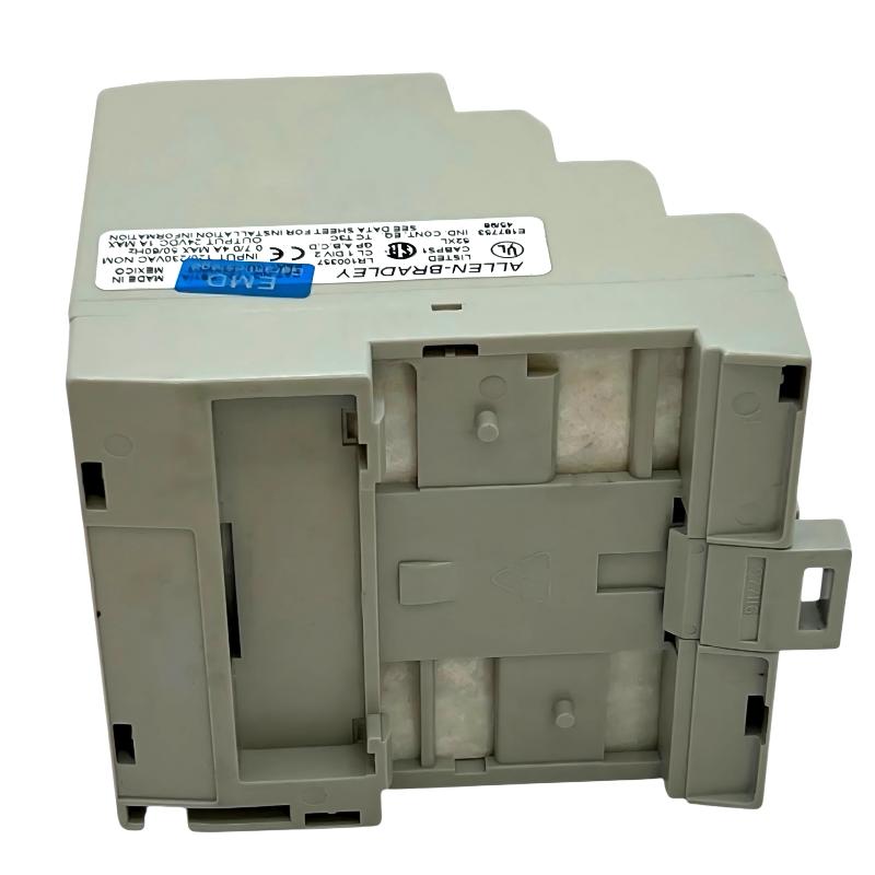 Allen Bradley 1794-PS1 Industrial Equipment