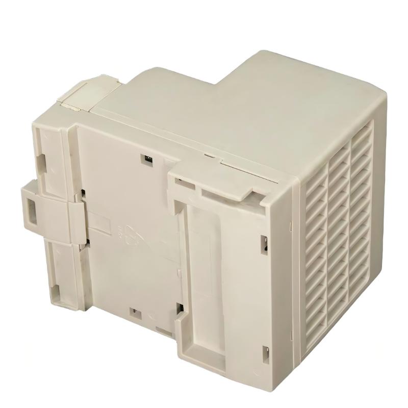 Allen Bradley 1794-PS3 Industrial Equipment