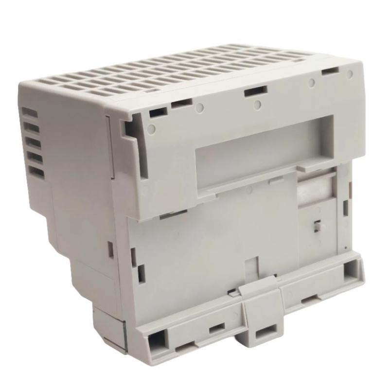 Allen Bradley 1794-PS3 Industrial Equipment