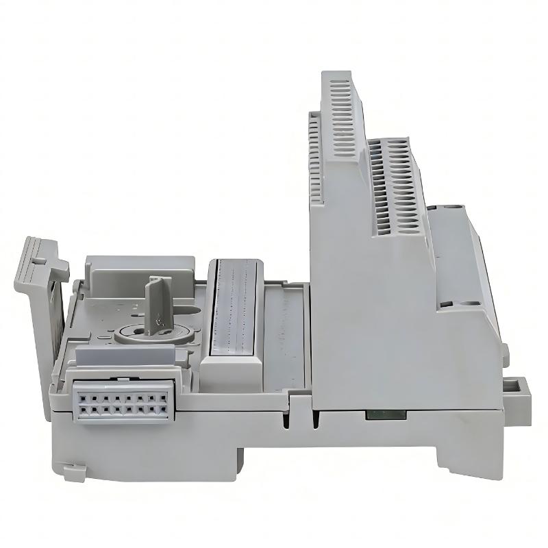 Allen Bradley 1794-TB2 Industrial Equipment