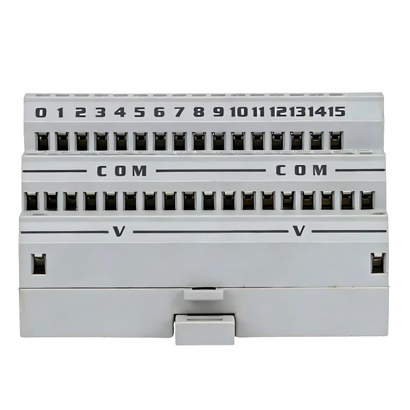 Allen Bradley 1794-TB2 Industrial Equipment