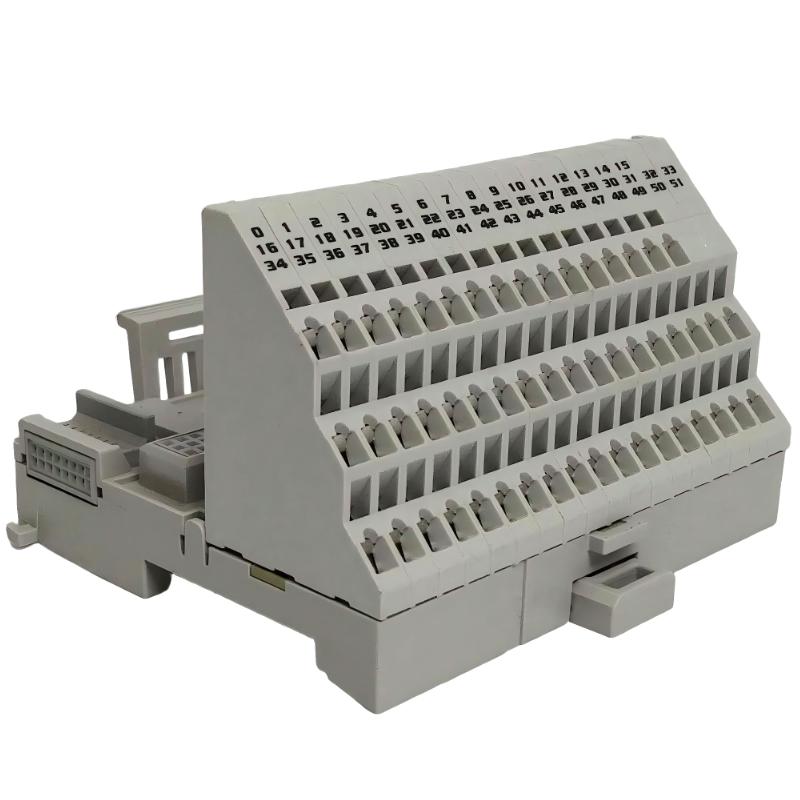 Allen Bradley  1794-TB32S  Industrial Equipment