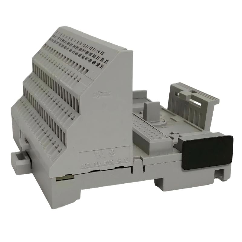 Allen Bradley 1794-TB32S Industrial Equipment