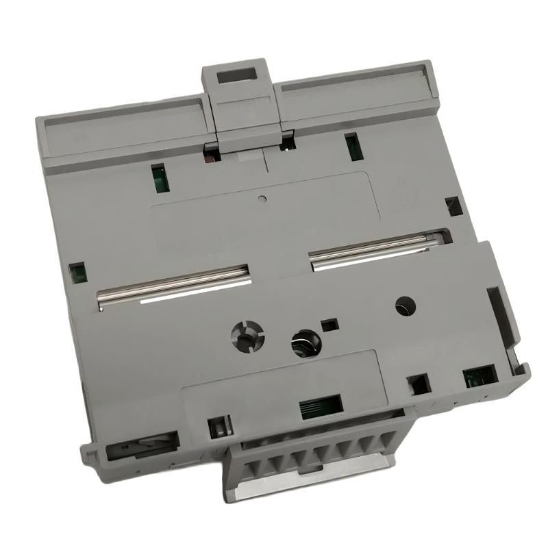 Allen Bradley 1794-TB32S Industrial Equipment