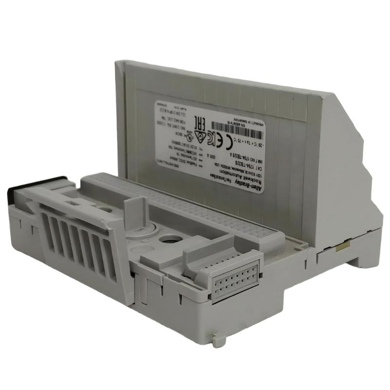 Allen Bradley 1794-TB32S Industrial Equipment