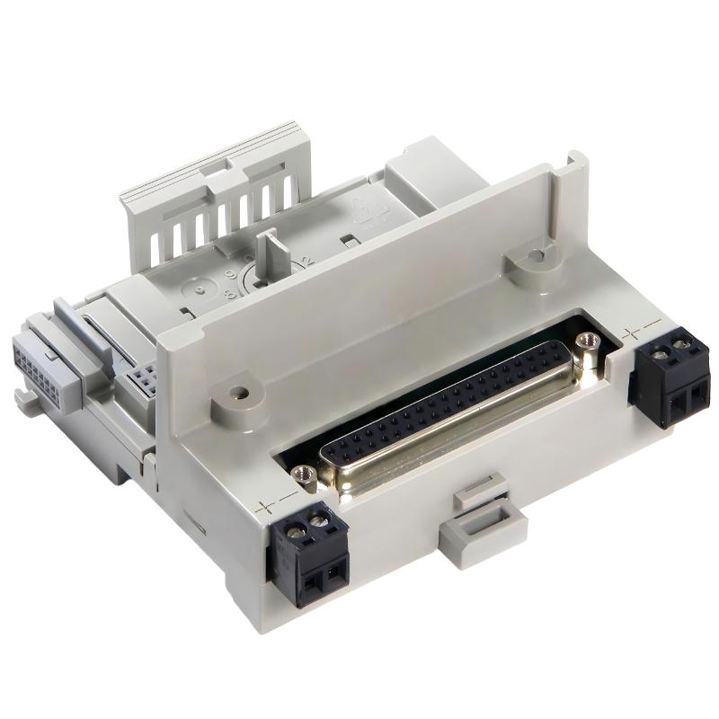 Allen Bradley  1794-TB37DS  Industrial Equipment