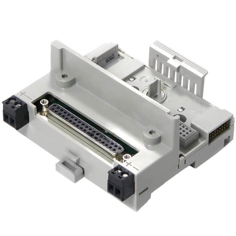 Allen Bradley 1794-TB37DS Industrial Equipment