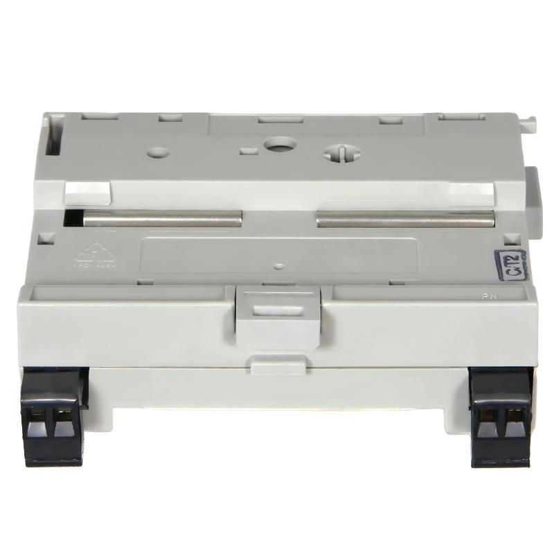 Allen Bradley 1794-TB37DS Industrial Equipment