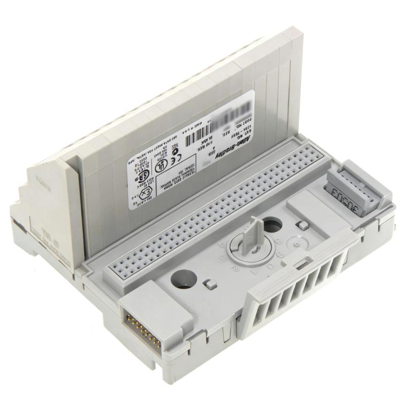 Allen Bradley  1794-TB3S  Industrial Equipment