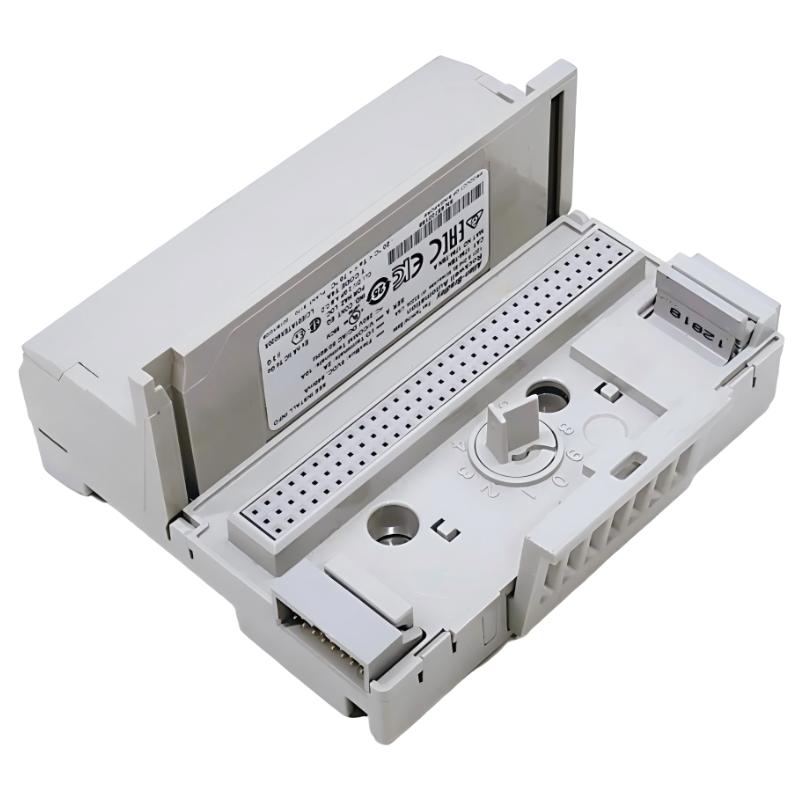 Allen Bradley  1794-TBN  Industrial Equipment