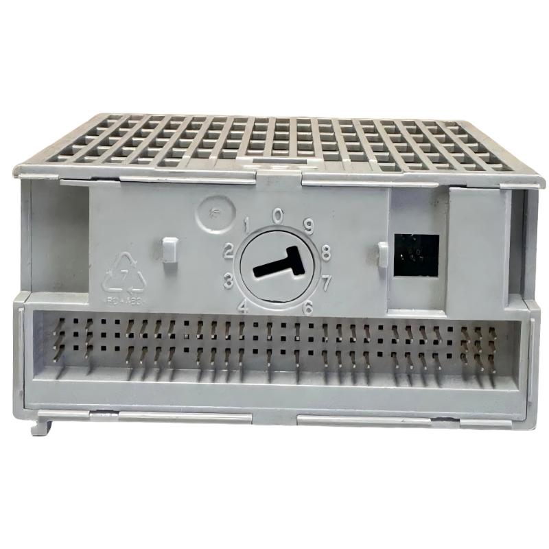 Allen Bradley 1794SC-IF8IU Industrial Equipment