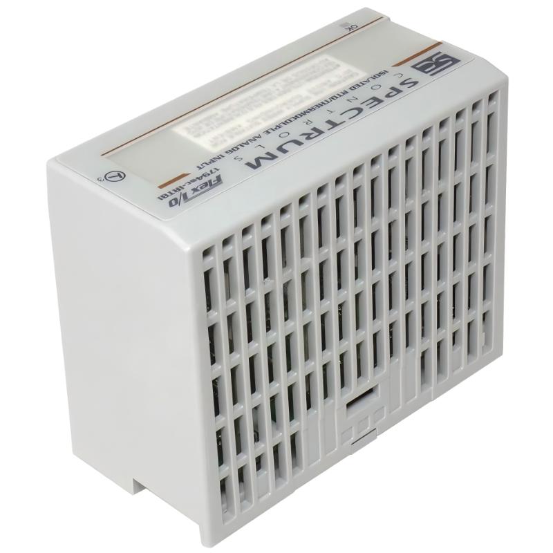 Allen Bradley 1794SC-IRT8I Industrial Equipment