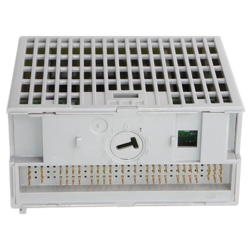 Allen Bradley 1794SC-IRT8I Industrial Equipment