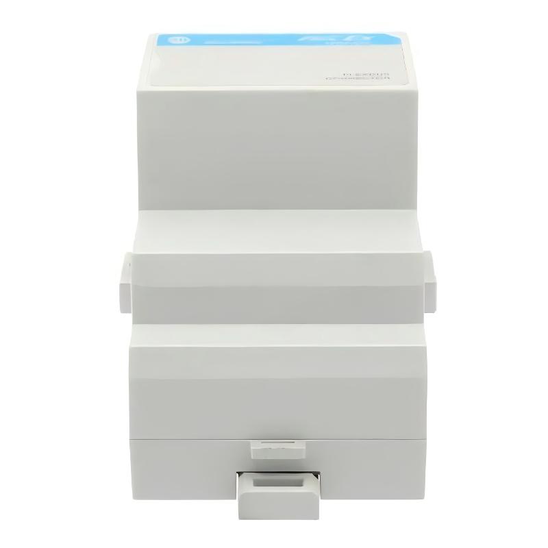 Allen Bradley  1797-CEC  Industrial Equipment