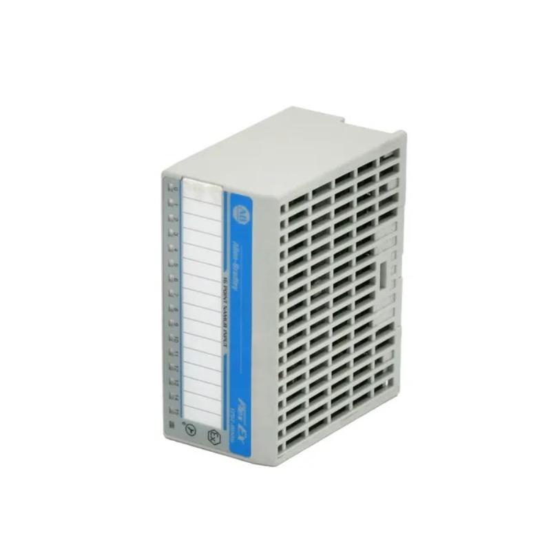 Allen Bradley  1797-IBN16  Industrial Equipment