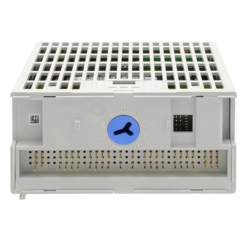 Allen Bradley 1797-IBN16 Industrial Equipment