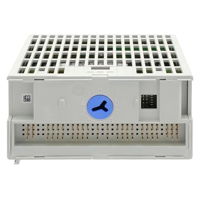 Allen Bradley  1797-IRT8  Industrial Equipment