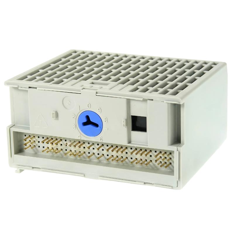Allen Bradley 1797-OB4D Industrial Equipment