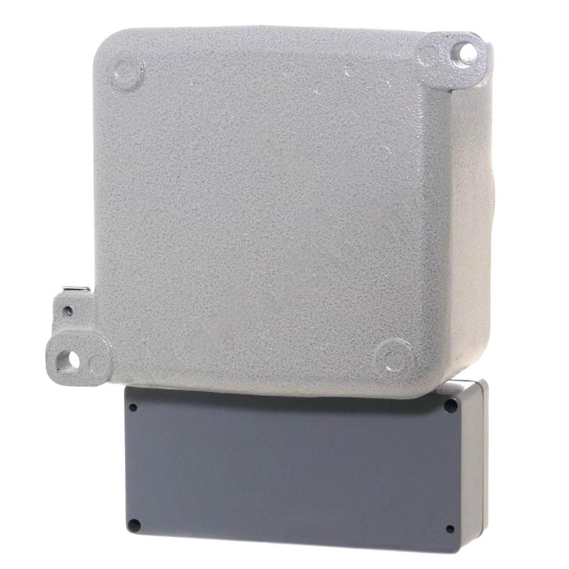 Allen Bradley 1797-PS2E2 Industrial Equipment