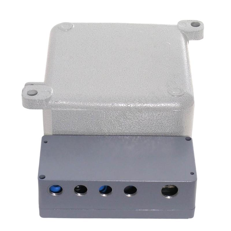 Allen Bradley  1797-PS2E2  Industrial Equipment