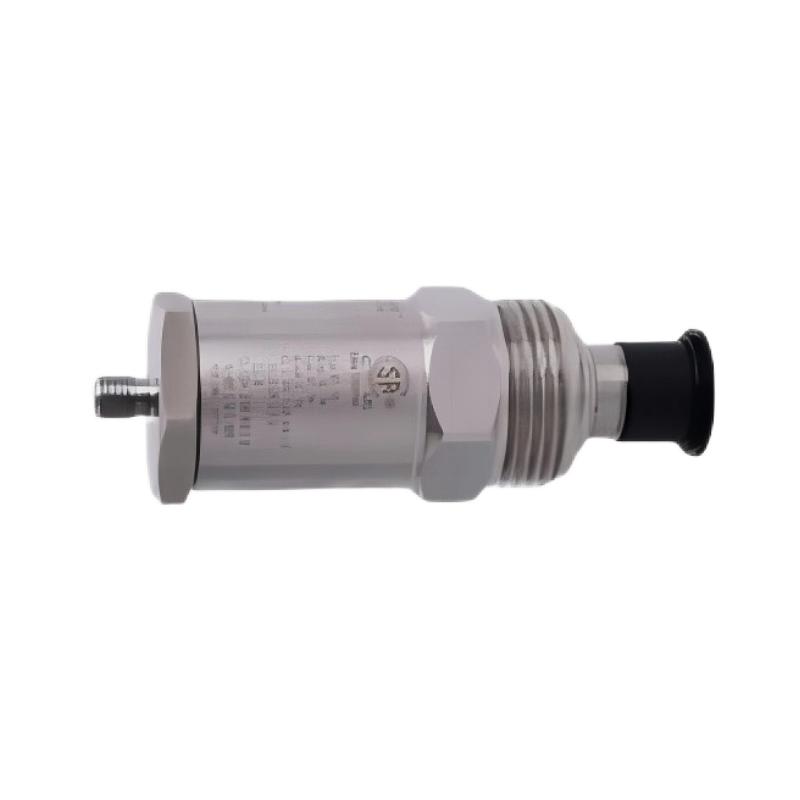 Bently Nevada 190501-01-00-04 Velomitor CT Velocity Sensor