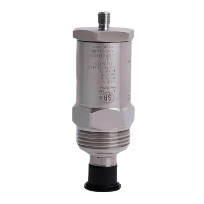 Bently Nevada 190501-01-00-04 Velomitor CT Velocity Sensor