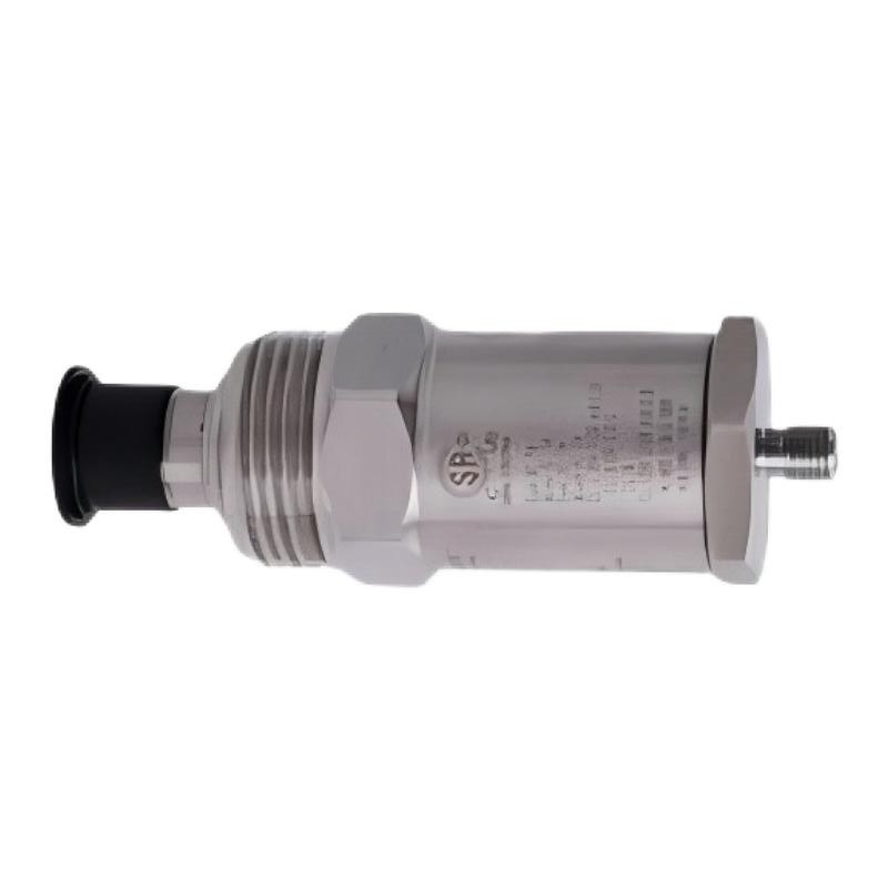 Bently Nevada 190501-01-00-04 Velomitor CT Velocity Sensor