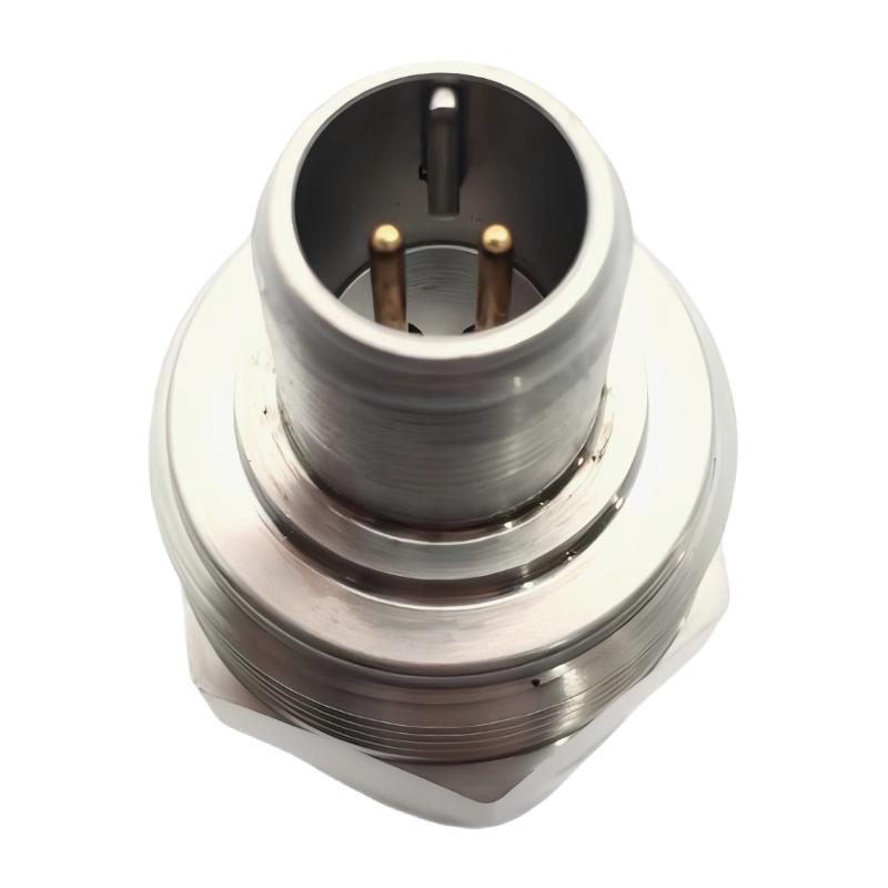 Bently Nevada 190501-01-99-01 Velomitor CT Velocity Sensor