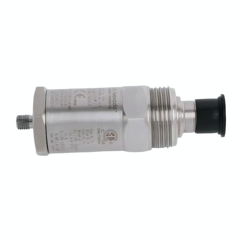 Bently Nevada 190501-12-00-02 Velomitor CT Velocity Sensor