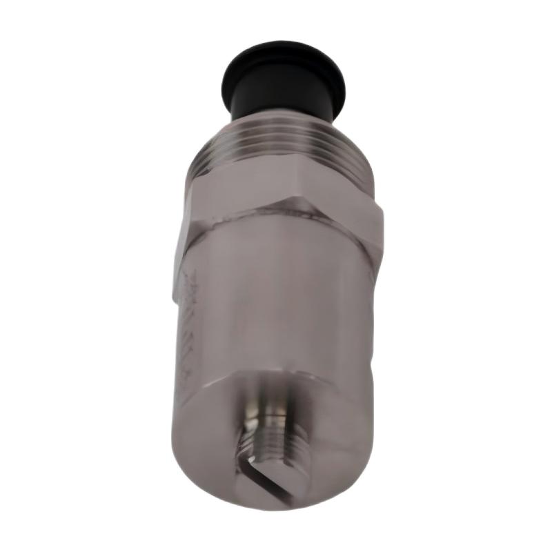 Bently Nevada 190501-18-00-00 Velomitor CT Velocity Sensor