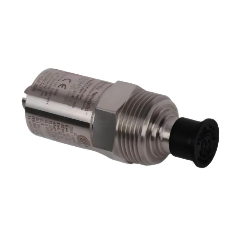 Bently Nevada 190501-18-00-00 Velomitor CT Velocity Sensor