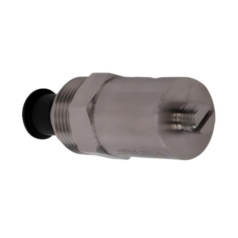 Bently Nevada 190501-18-00-00 Velomitor CT Velocity Sensor