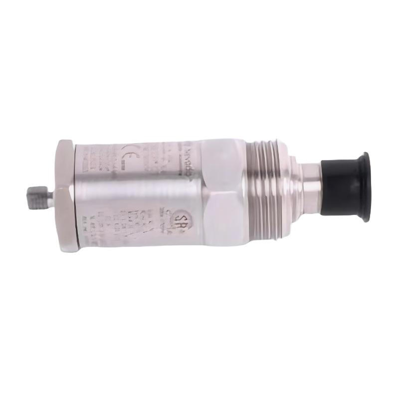Bently Nevada 190501-19-00-04 Velomitor CT Velocity Sensor