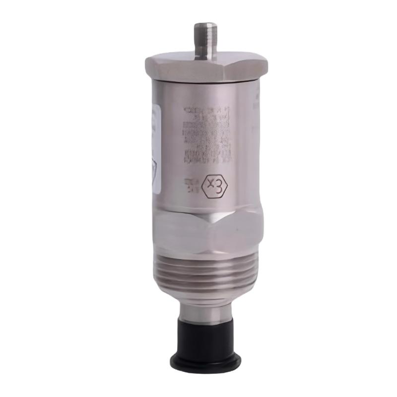 Bently Nevada 190501-19-00-04 Velomitor CT Velocity Sensor