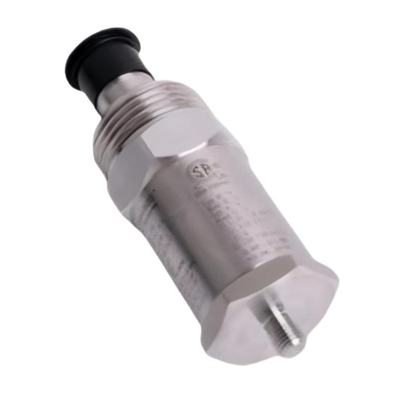 Bently Nevada 190501-19-00-04 Velomitor CT Velocity Sensor