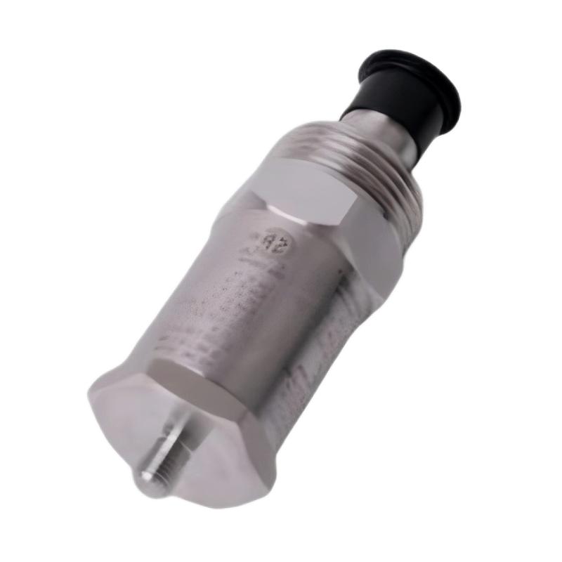 Bently Nevada 190501-19-00-04 Velomitor CT Velocity Sensor