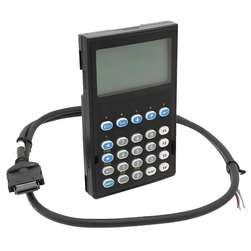 Allen Bradley  193-DNCT  Industrial Equipment