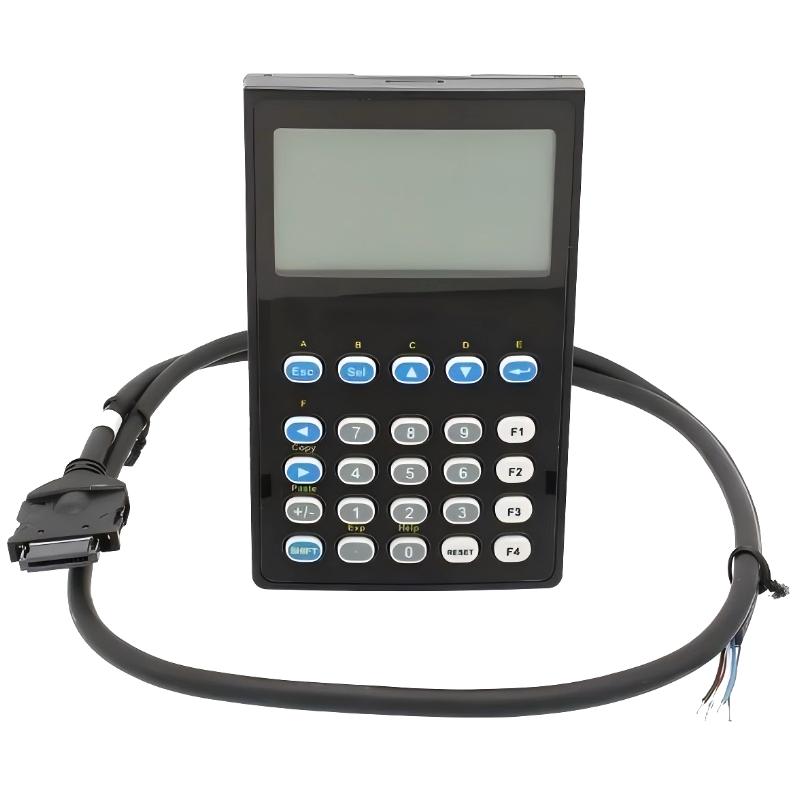 Allen Bradley 193-DNCT Industrial Equipment