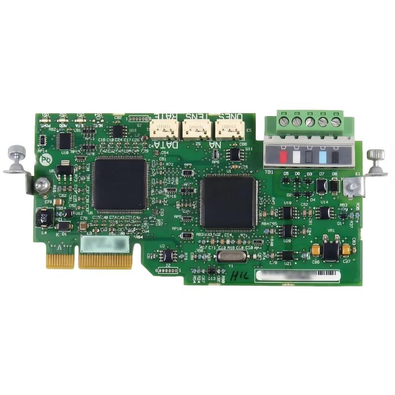 Allen Bradley  20-750-DNET  Industrial Equipment