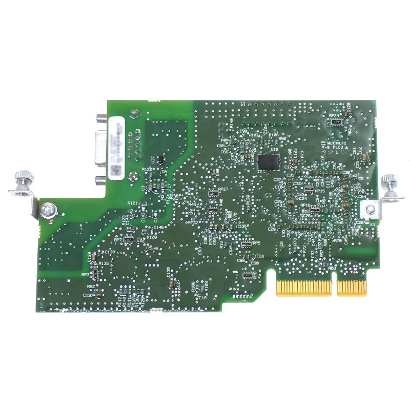 Allen Bradley 20-750-PBUS Industrial Equipment