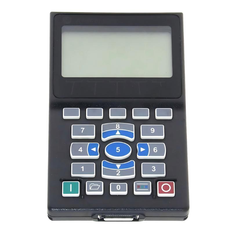 Allen Bradley  20-HIM-A6  Industrial Equipment