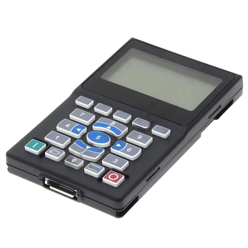 Allen Bradley 20-HIM-A6 Industrial Equipment