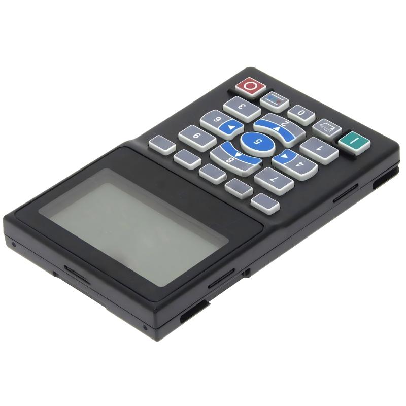 Allen Bradley 20-HIM-A6 Industrial Equipment