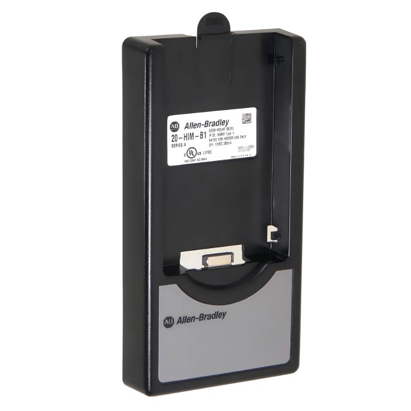 Allen Bradley  20-HIM-B1  Industrial Equipment